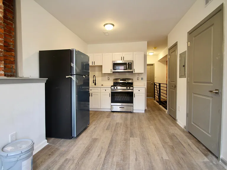 3150 Emerald St #2 — Photo 9