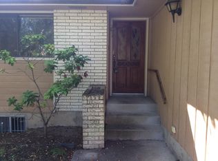 8607 N Terry Ct, Spokane, WA 99208