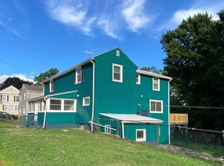 173 Airline Ave, Portland, CT 06480