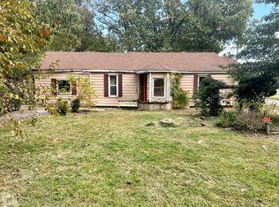 3806 School St, Jonesboro, AR 72401