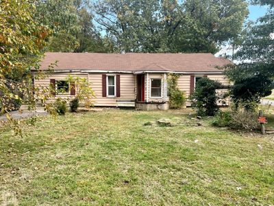 3806 School St, Jonesboro, AR, 72401