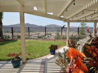 46089 Via La Colorada, Temecula, CA 92592