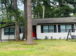 6153 Jane Rd, Doraville, GA 30340