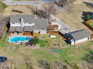 224 Windy Ln, Rockwall, TX 75087