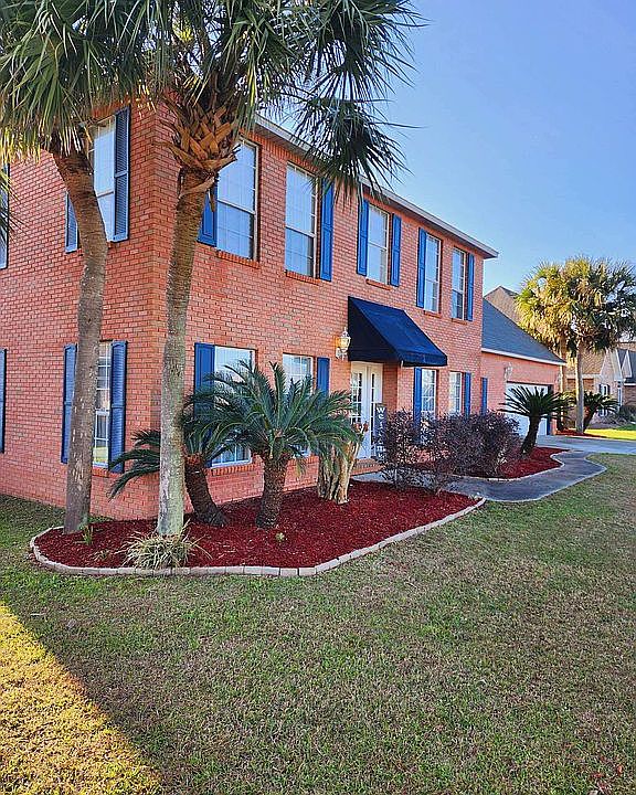 19420 Champion Cir, Gulfport, MS 39503 Zillow