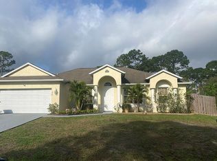 436 Warrington Rd SW, Palm Bay, FL 32908