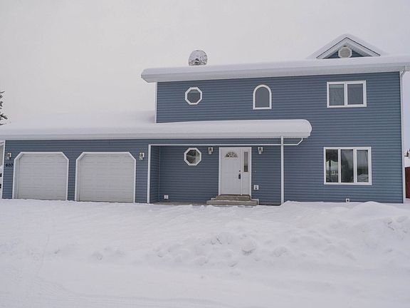 2nd image of 610 Audrey Dr