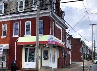 102 Coral St, Lancaster, PA