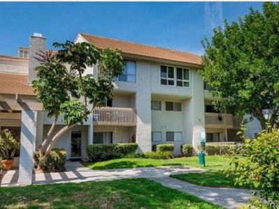 6275 Rancho Mission Rd Unit 317, San Diego, CA, 92108