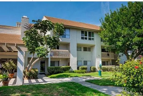 6275 Rancho Mission Rd Photo 1 6275 Rancho Mission Rd Photo 1