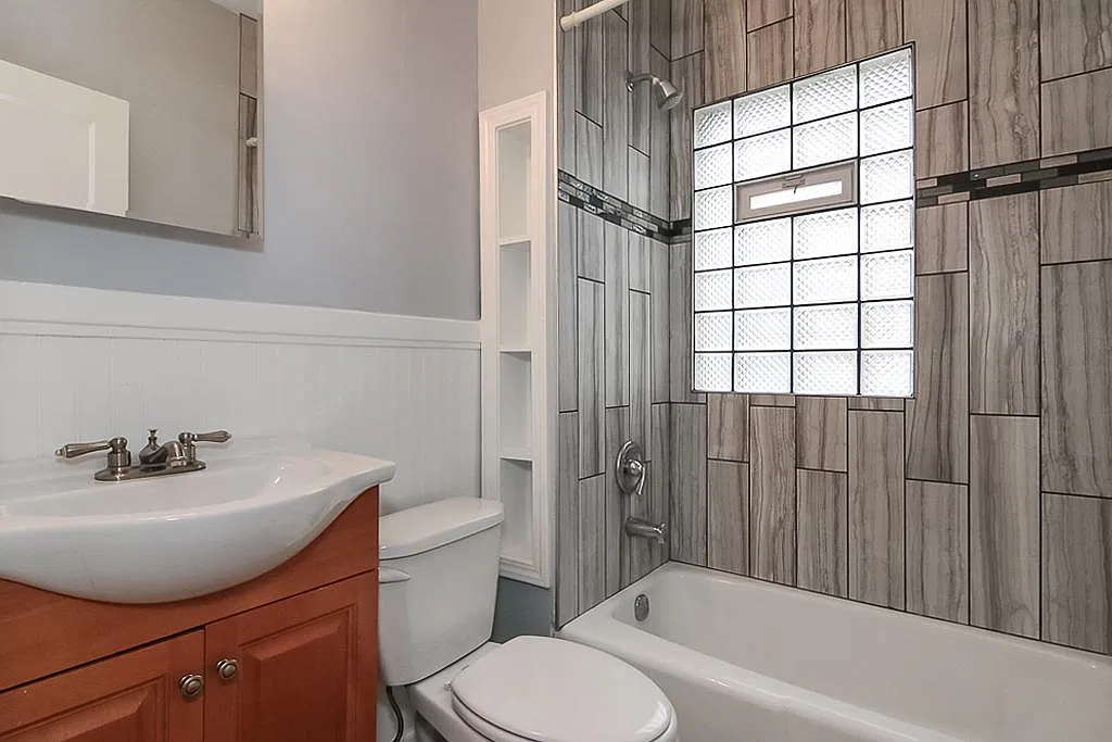 2 bed, 800 sqft, $1,125 — Photo 4