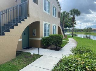 7910 N Nob Hill Rd APT 102, Fort Lauderdale, FL 33321