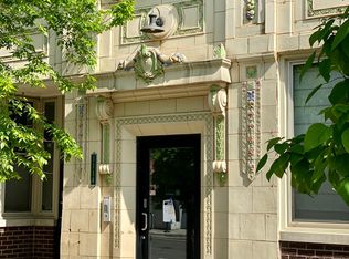 1114 W Leland Ave APT 1A, Chicago, IL 60640