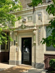 1114 W Leland Ave APT 1A, Chicago, IL, 60640