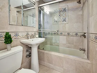 Sold by Sotheby's International Realty