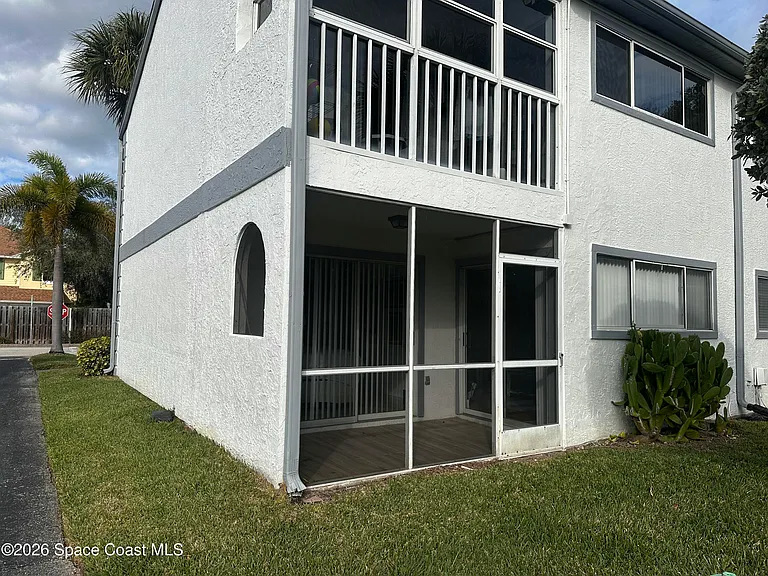 201 Ocean Park Ln #V41 — Photo 16