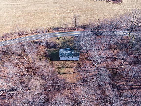 5th image of 5492 Nutwell Sudley Rd