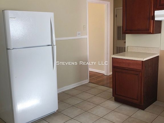 5th image of 4522 Tomben Ln #A