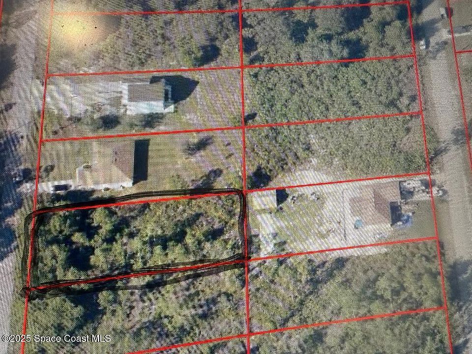 1st image of 310 Scott Ave