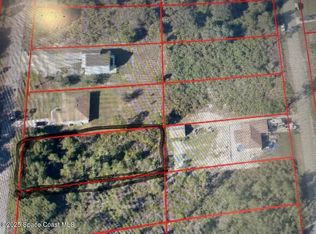 310 Scott Ave, Lehigh Acres, FL 33936