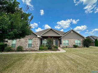 426 E River Landing Blvd, Madison, AL 35756