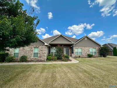 426 E River Landing Blvd, Madison, AL, 35756