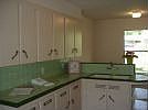 2nd image of 511 Marchmont Ln