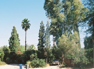1150 N Richey Blvd UNIT A, Tucson, AZ 85716