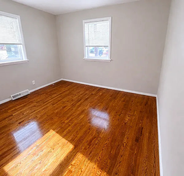6646 Maywood Ave #A — Photo 8