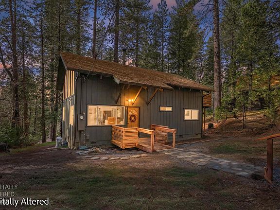 2nd image of 210 David Lee Rd