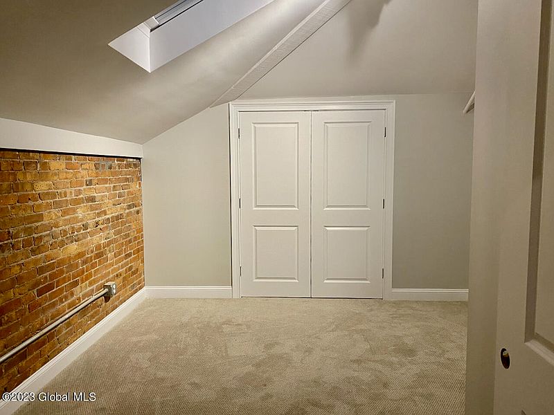 5th image of 77 Van Dam Street #401