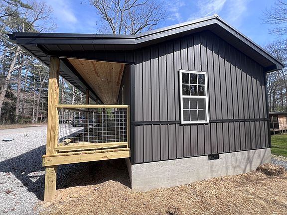 5th image of 116 Joe Voiles Rd