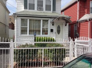 11514 132nd St, South Ozone Park, NY