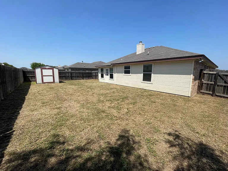 6509 Alvin Dr — Photo 23