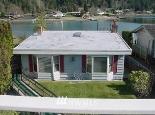 3719 Moose Trl NW, Gig Harbor, WA 98335