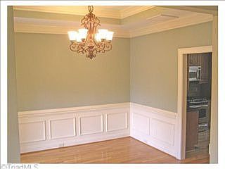 4th image of 7341 Henson Forest Dr