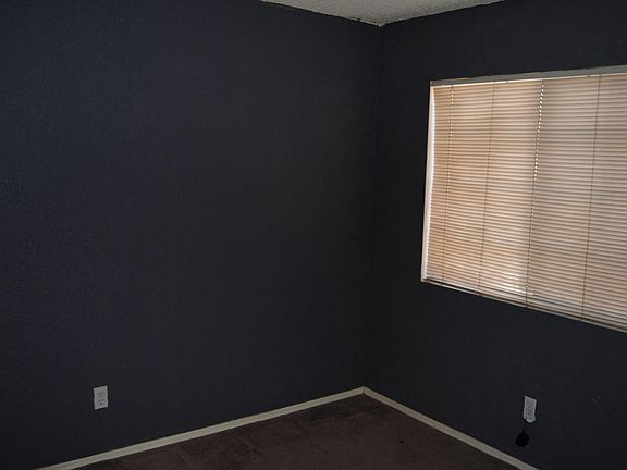 3rd image of 6071 S Avenue De La Chandelle