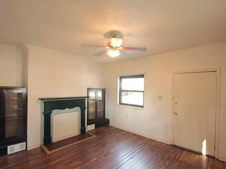 720 West St — Photo 7