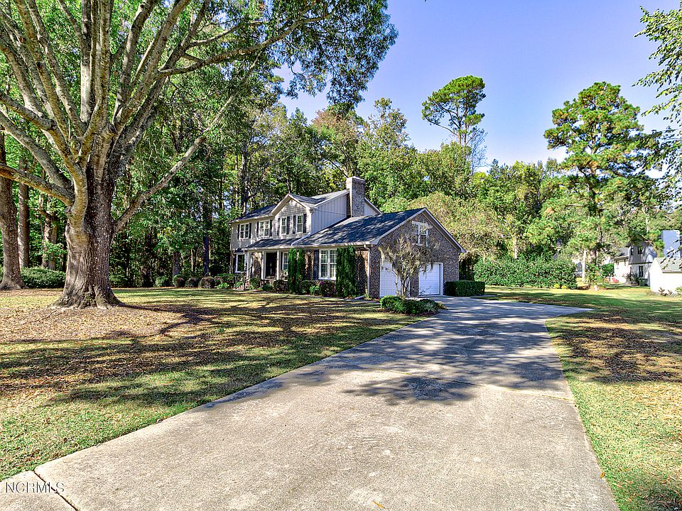 4239 Appleton Way, Wilmington, NC 28412 Zillow