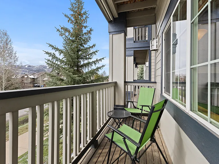 3365 Columbine Dr #403 — Photo 47