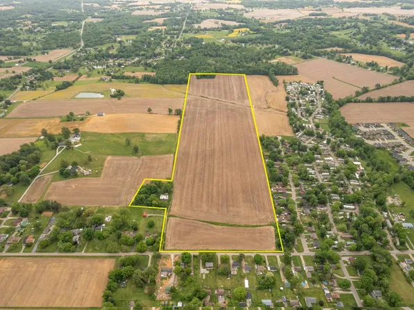 0 Graham Ln, Owensboro, KY 42303