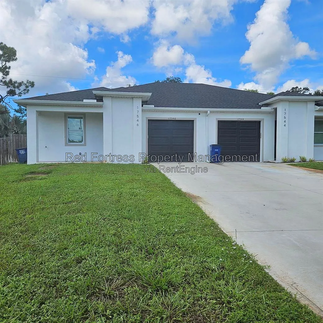 3 bed, 2.0 bath, 1221 sqft, $2,149 — Photo 1