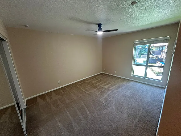 615 Fredricks Ave #170 — Photo 16