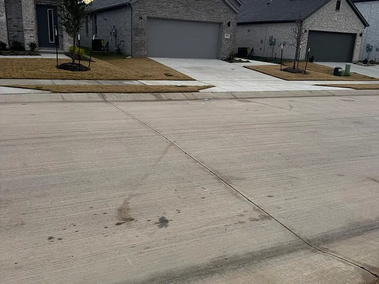 4008 Sandstone Ln — Photo 3