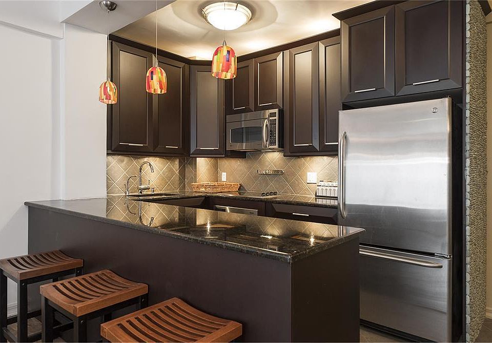 1st image of 2 Tudor City Pl APT 6LS