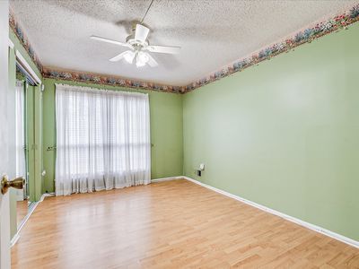 59 Taylor Dr, Franklin Park, NJ, 08823