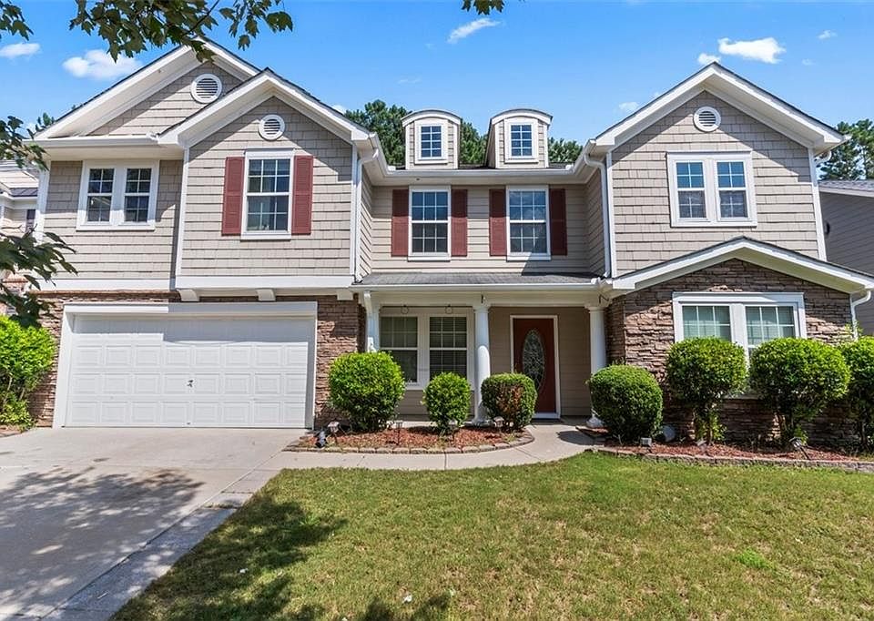 1st image of 6231 Sparkling Cove Ln