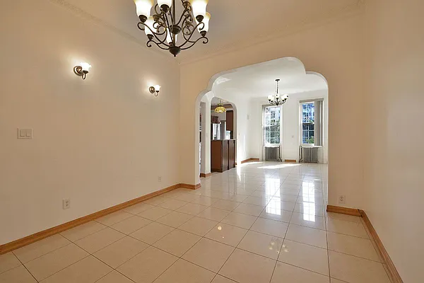 Rented by Albert Feinstein Real Estate LLC. | media 14