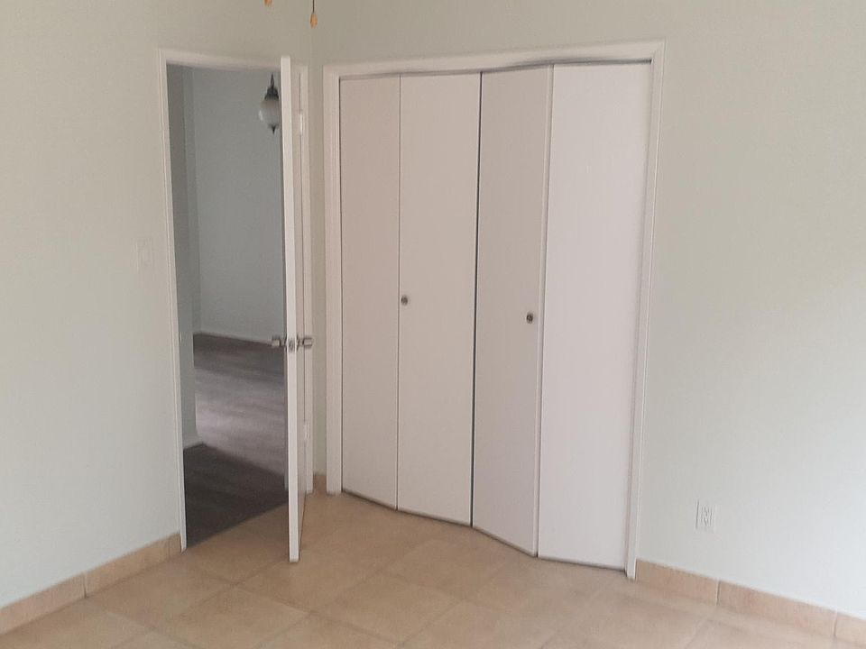 1st image of 3455 La Clede Ave APT 3