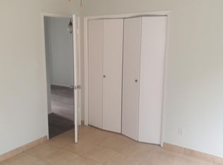 3455 La Clede Ave APT 3, Los Angeles, CA 90039